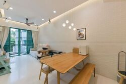 The Quinn (D19), Apartment #466662081